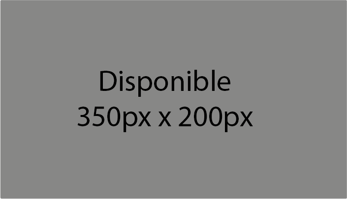 disponible home 350x200 display