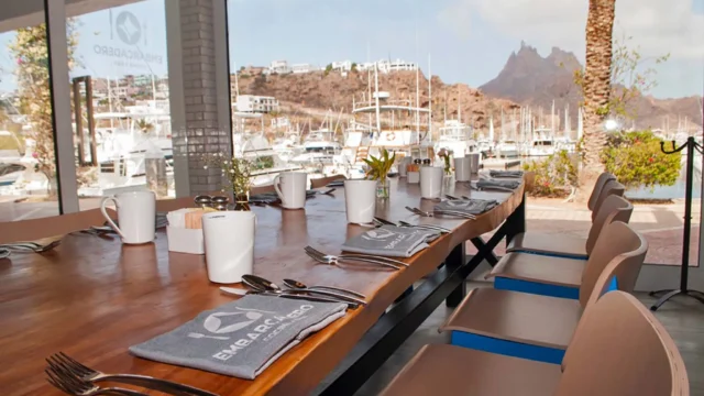 Restaurante-Embarcadero-1