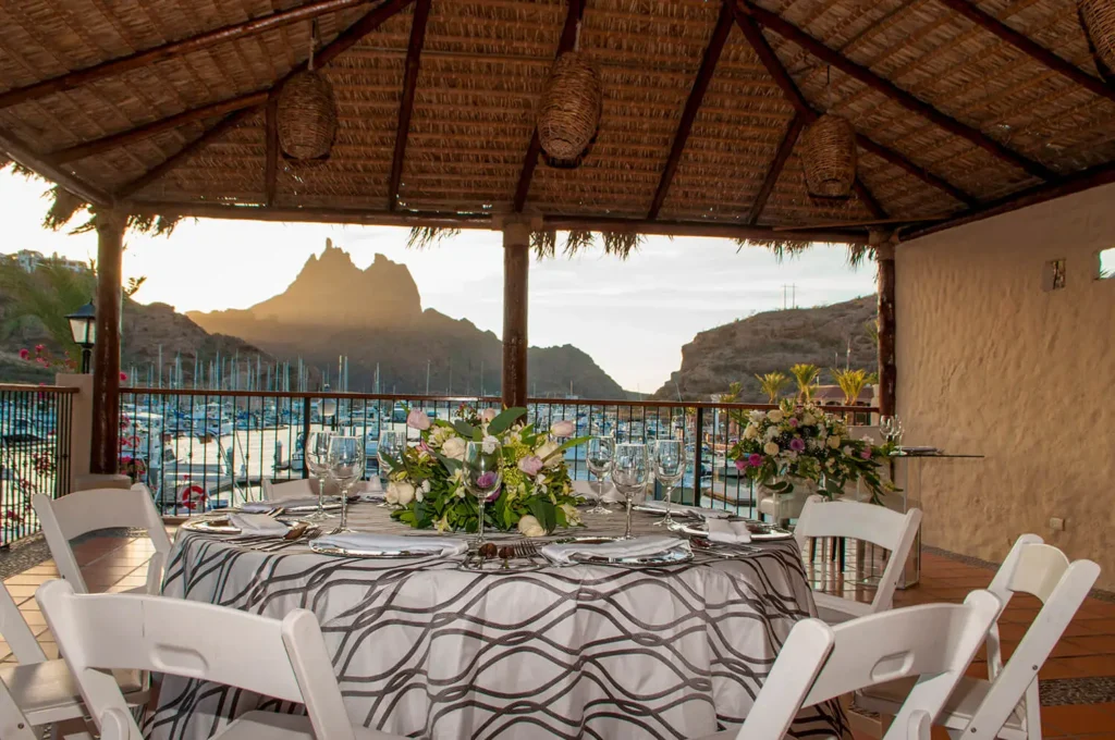 bodas_terraza_10
