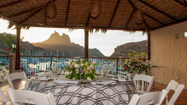 bodas_terraza_10