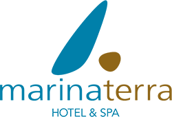 logo-marinaterra