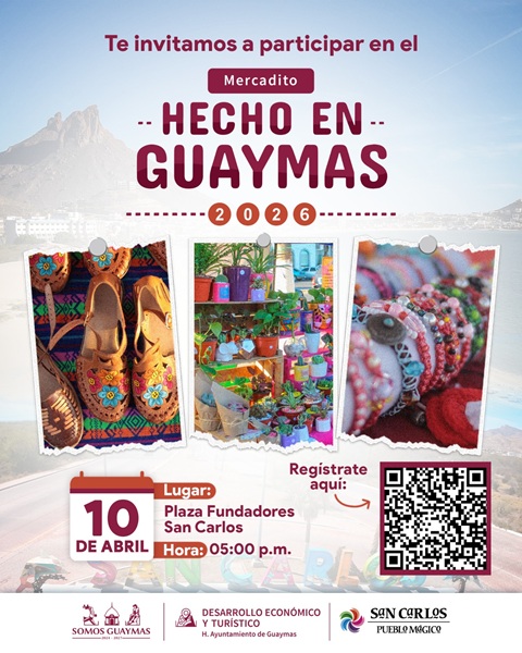 Mercadito-Hecho-en-Guaymas