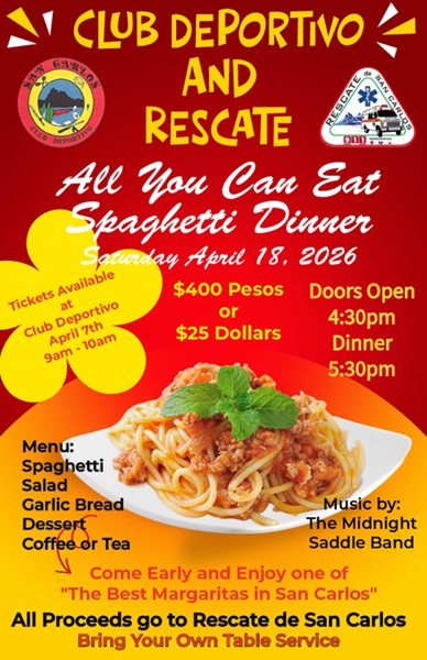 all-you-can-eat-spaguetti