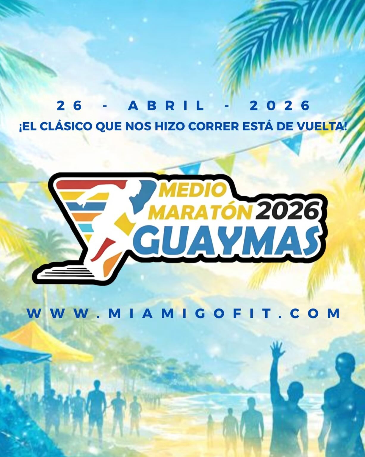 MedioMaraton2026