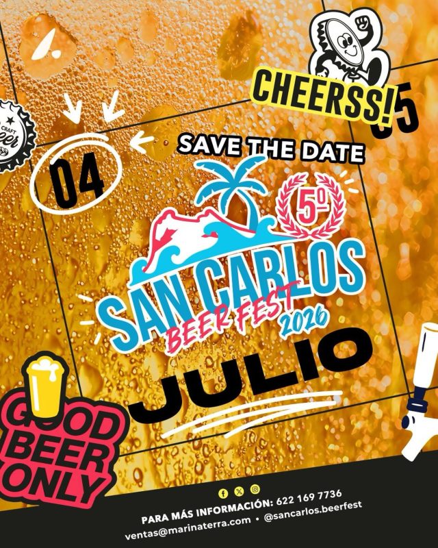 Beer-Fest-2026