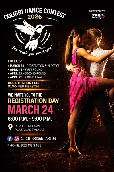Dance-Contest-2026