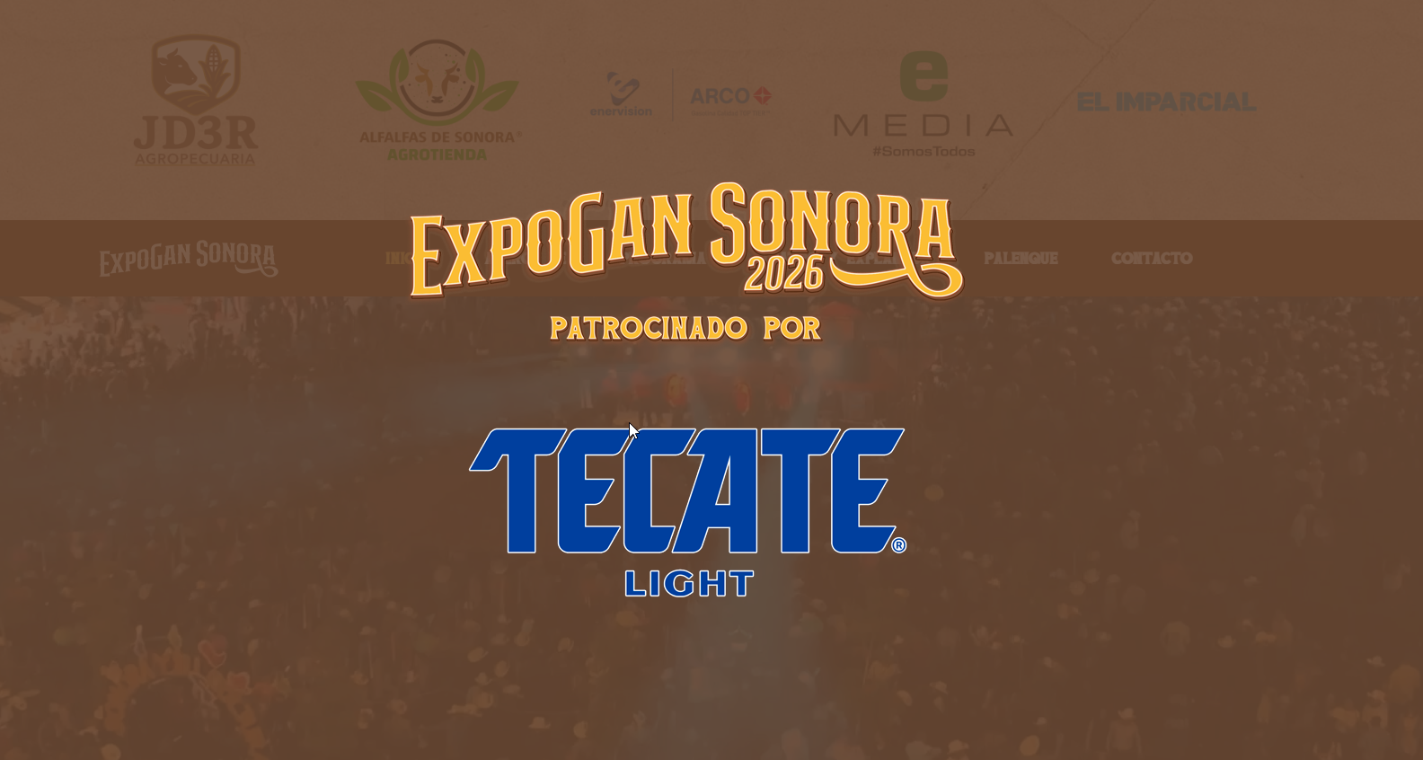 Palenque-ExpoGan-Sonora-2026